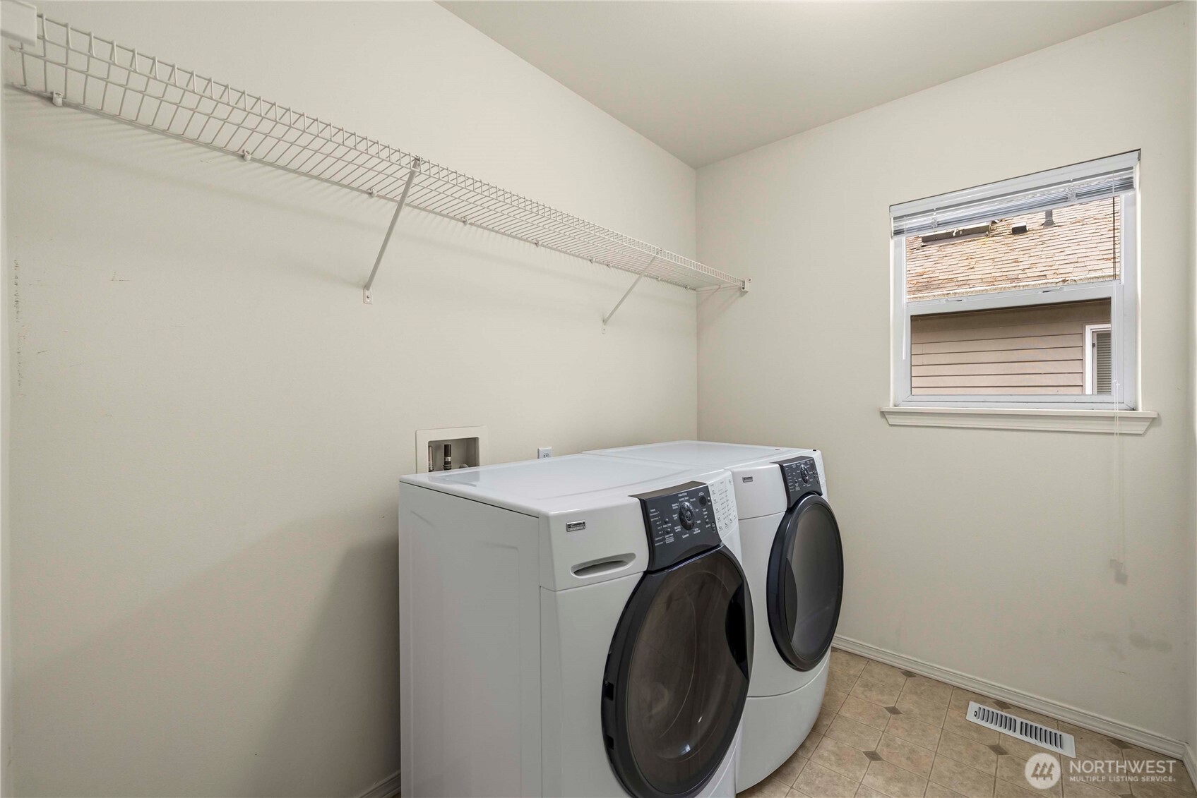 28459 34th Avenue S #71, Auburn, WA 98001