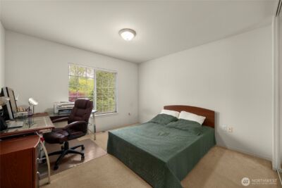 28459 34th Avenue S #71, Auburn, WA 98001 - Photo 24