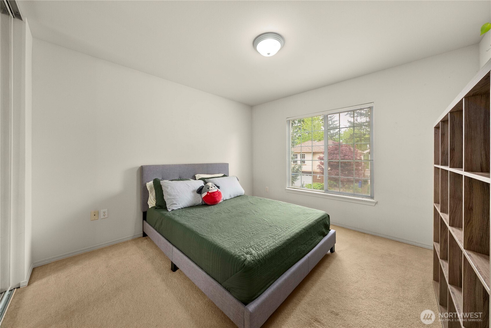 28459 34th Avenue S #71, Auburn, WA 98001
