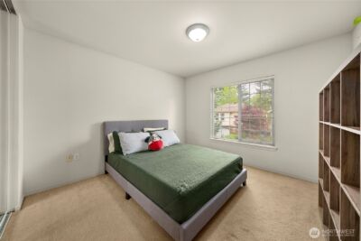 28459 34th Avenue S #71, Auburn, WA 98001 - Photo 25