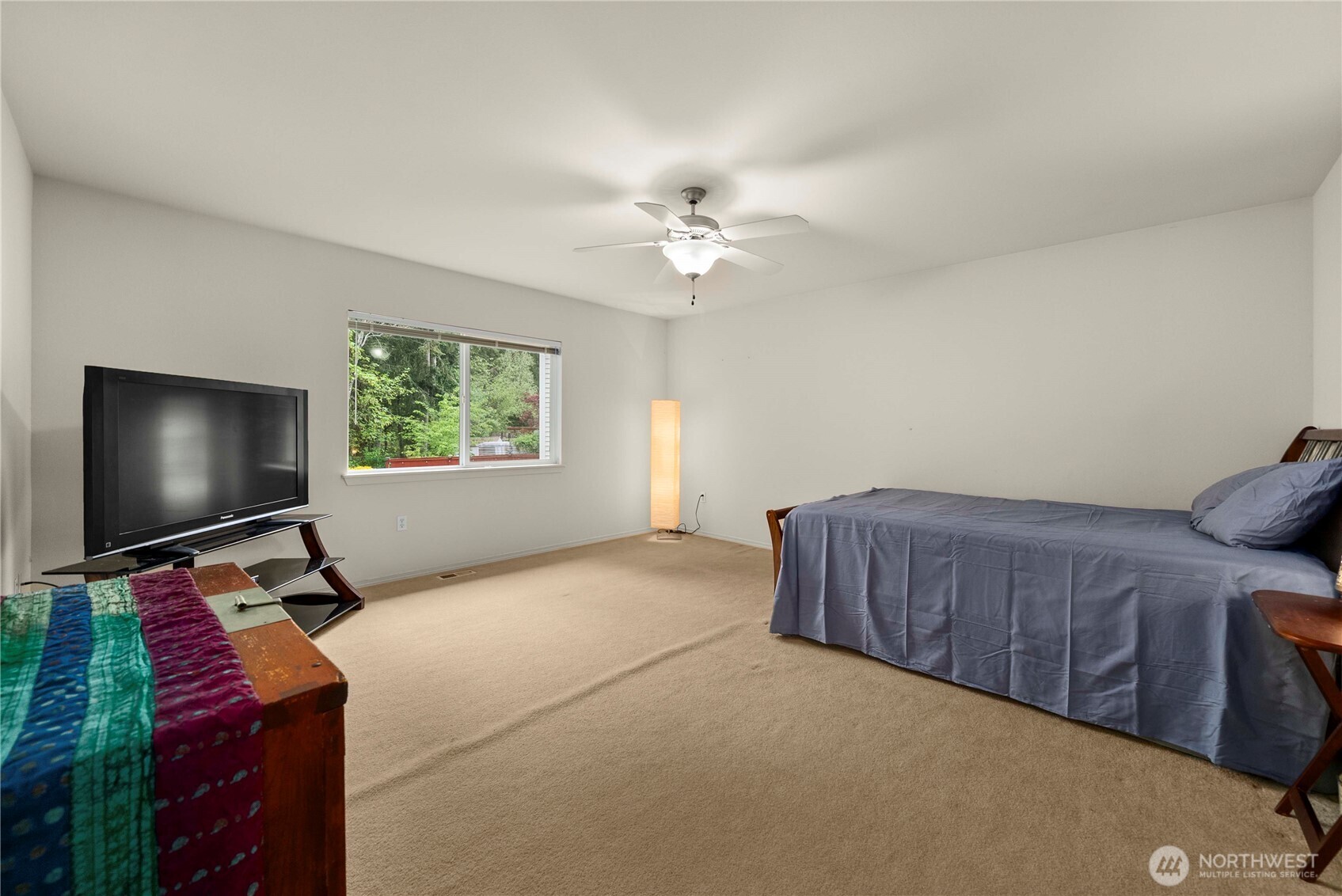 28459 34th Avenue S #71, Auburn, WA 98001