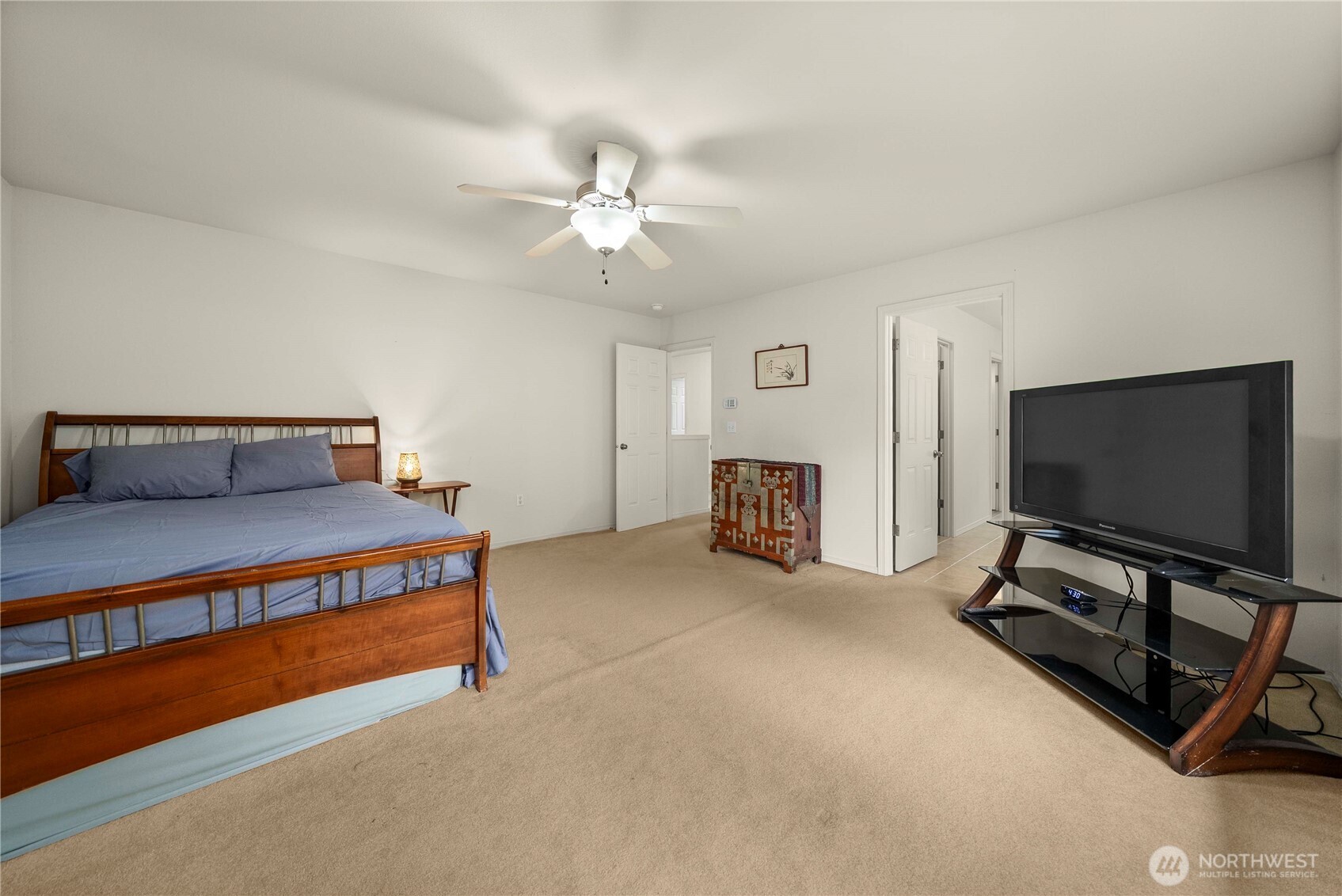 28459 34th Avenue S #71, Auburn, WA 98001