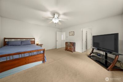 28459 34th Avenue S #71, Auburn, WA 98001 - Photo 27