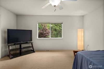 28459 34th Avenue S #71, Auburn, WA 98001 - Photo 28