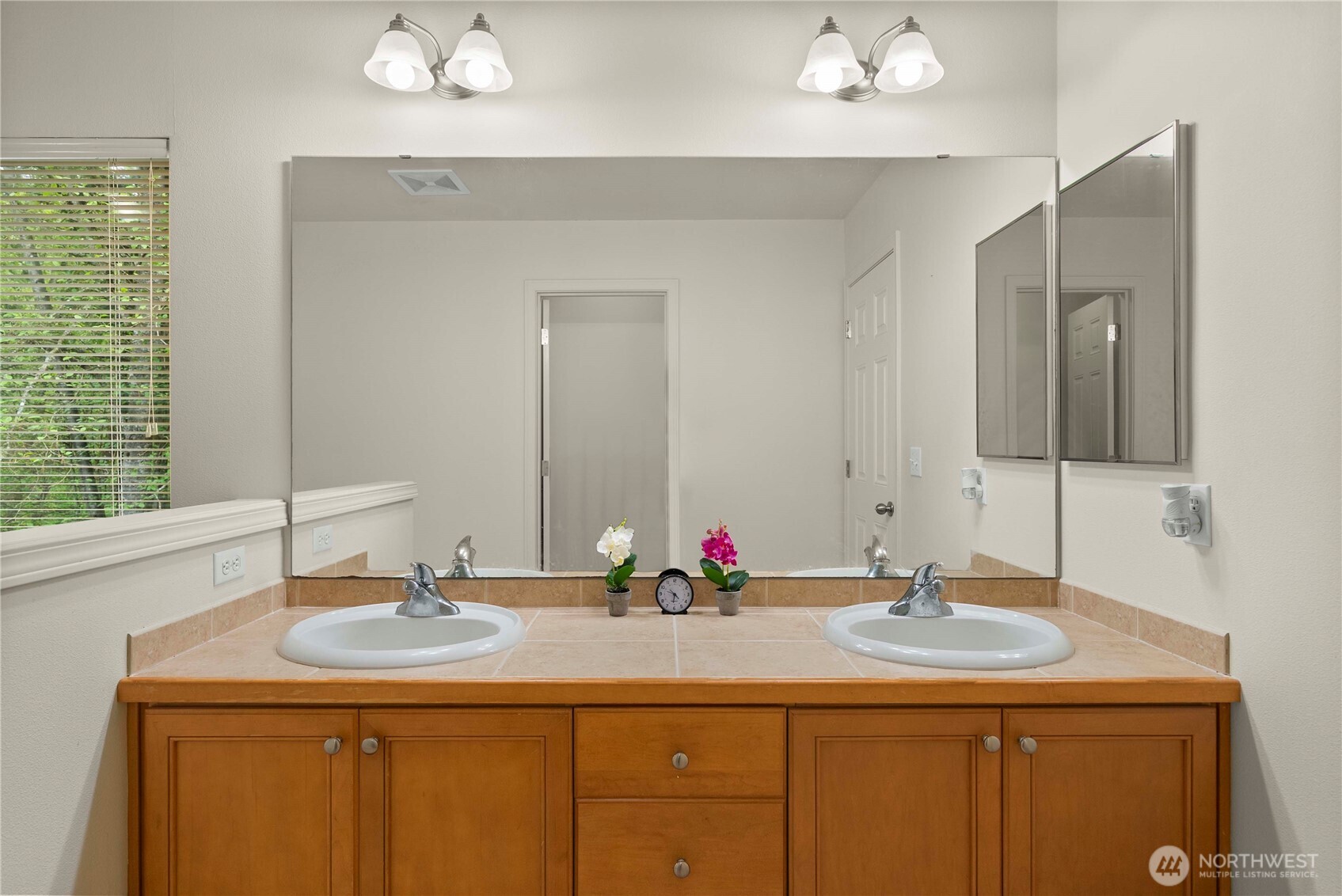 28459 34th Avenue S #71, Auburn, WA 98001