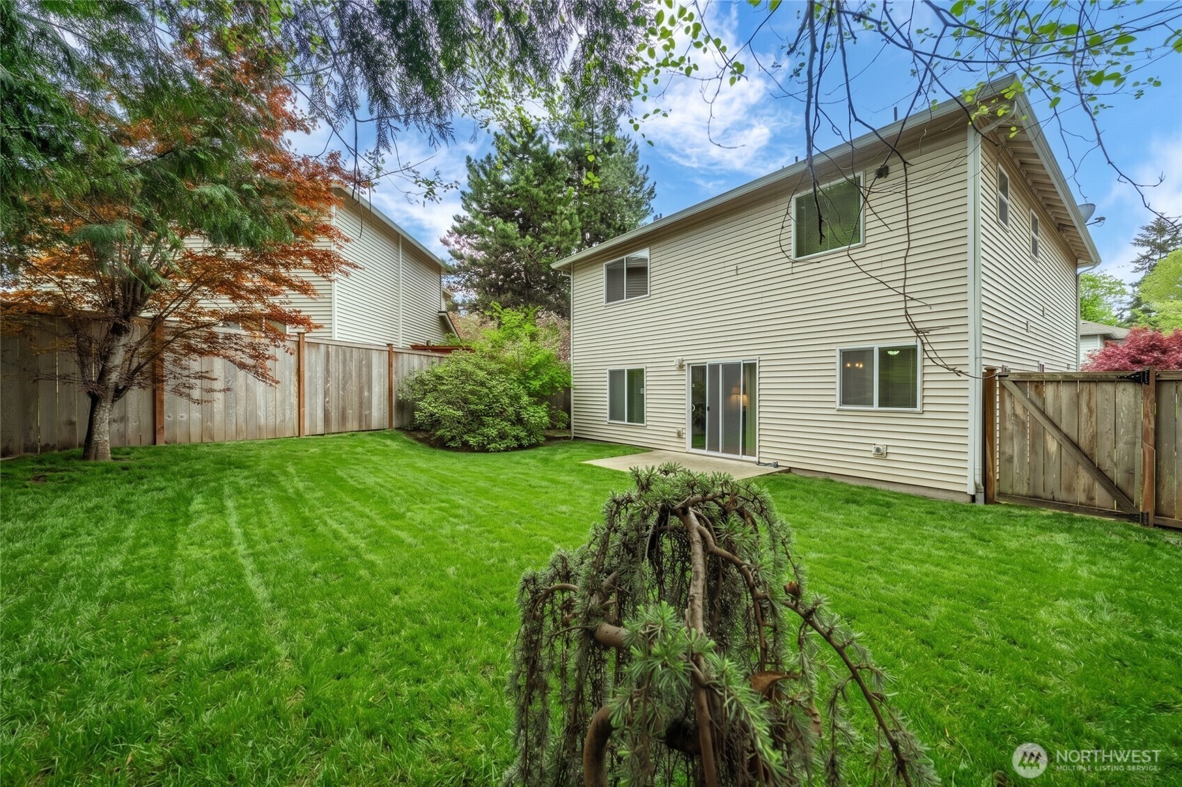 28459 34th Avenue S #71, Auburn, WA 98001