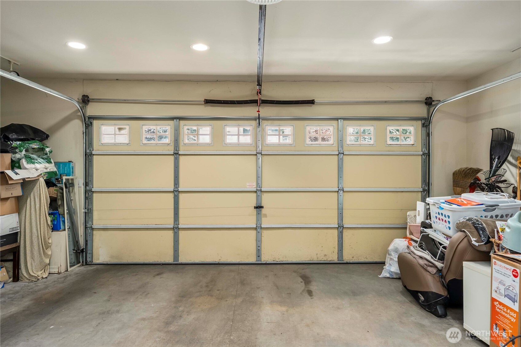 28459 34th Avenue S #71, Auburn, WA 98001