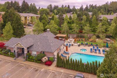 28459 34th Avenue S #71, Auburn, WA 98001 - Photo 39