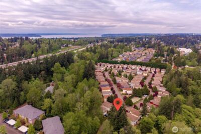 28459 34th Avenue S #71, Auburn, WA 98001 - Photo 40