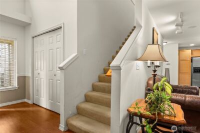 28459 34th Avenue S #71, Auburn, WA 98001 - Photo 5
