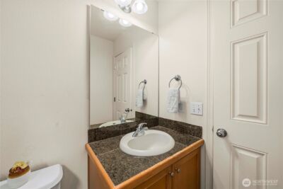 28459 34th Avenue S #71, Auburn, WA 98001 - Photo 7
