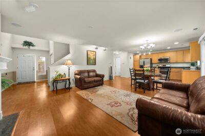 28459 34th Avenue S #71, Auburn, WA 98001 - Photo 9