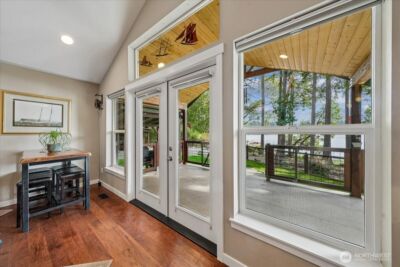 11013 Bayview Circle , Anderson Island, WA 98303 - Photo 17