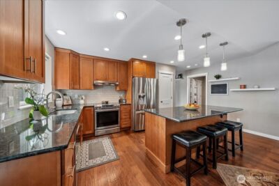 11013 Bayview Circle , Anderson Island, WA 98303 - Photo 18