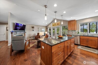 11013 Bayview Circle , Anderson Island, WA 98303 - Photo 19