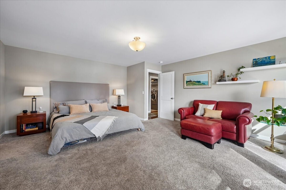 11013 Bayview Circle , Anderson Island, WA 98303