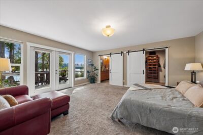 11013 Bayview Circle , Anderson Island, WA 98303 - Photo 25