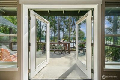 11013 Bayview Circle , Anderson Island, WA 98303 - Photo 26