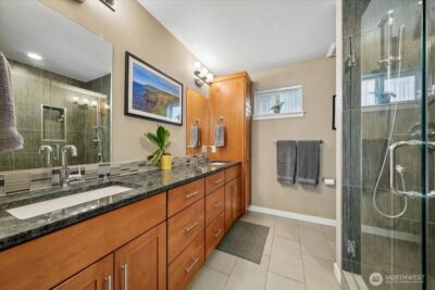 11013 Bayview Circle , Anderson Island, WA 98303 - Photo 27