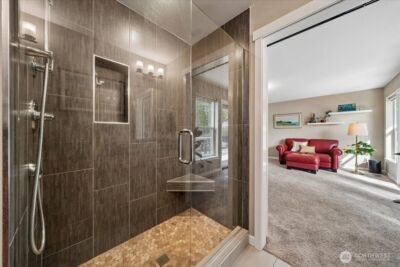 11013 Bayview Circle , Anderson Island, WA 98303 - Photo 28