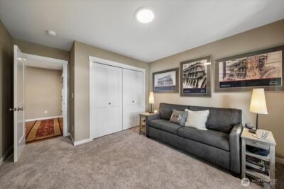 11013 Bayview Circle , Anderson Island, WA 98303 - Photo 31