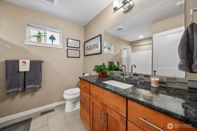 11013 Bayview Circle , Anderson Island, WA 98303 - Photo 33