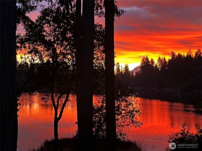 11013 Bayview Circle , Anderson Island, WA 98303 - Photo 40