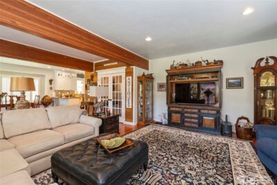 281 Jarvis Road , Mossyrock, WA 98564 - Photo 13