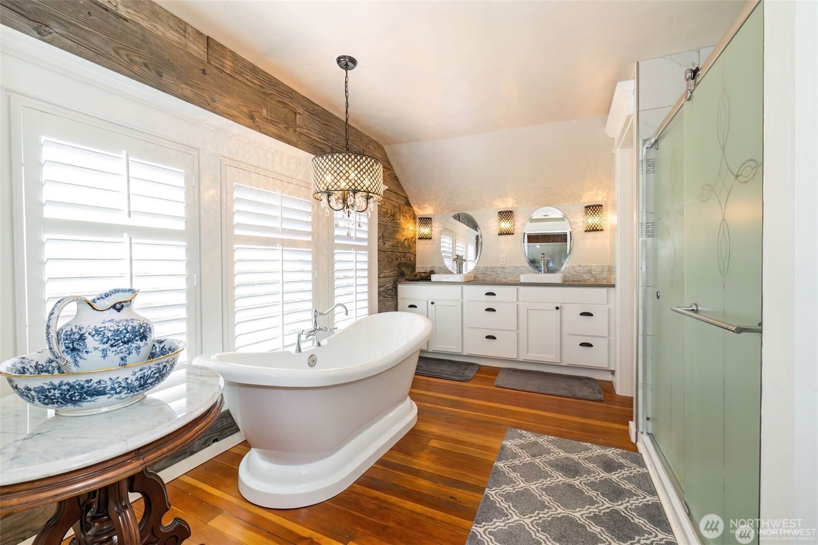 281 Jarvis Road , Mossyrock, WA 98564