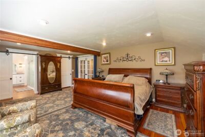 281 Jarvis Road , Mossyrock, WA 98564 - Photo 19