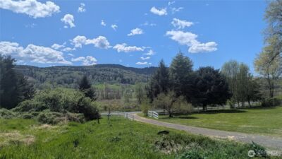281 Jarvis Road , Mossyrock, WA 98564 - Photo 22