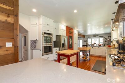 281 Jarvis Road , Mossyrock, WA 98564 - Photo 8