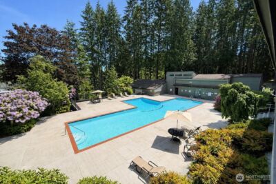 13932 NE 60th Street #150, Redmond, WA 98052
