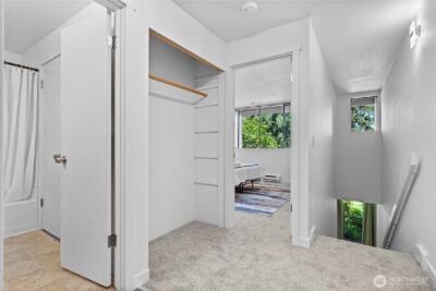 13932 NE 60th Street #150, Redmond, WA 98052 - Photo 11