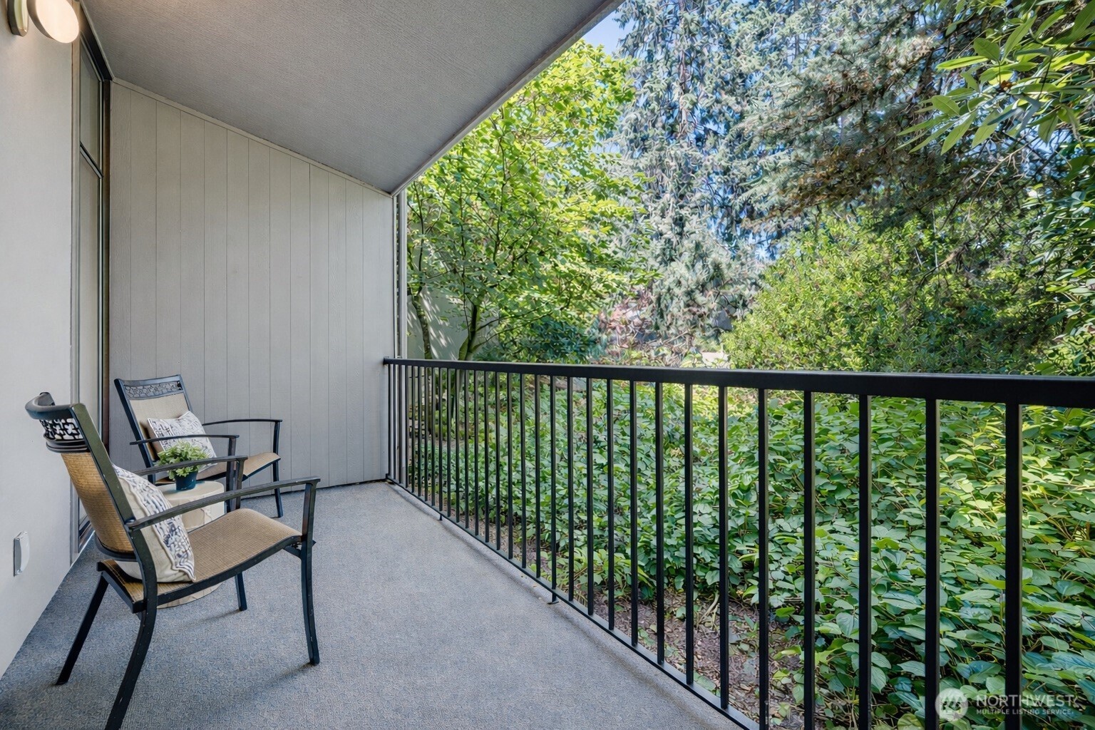 13932 NE 60th Street #150, Redmond, WA 98052
