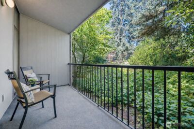 13932 NE 60th Street #150, Redmond, WA 98052 - Photo 13