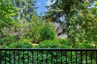 13932 NE 60th Street #150, Redmond, WA 98052 - Photo 14