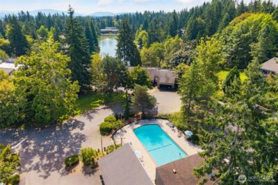 13932 NE 60th Street #150, Redmond, WA 98052 - Photo 17