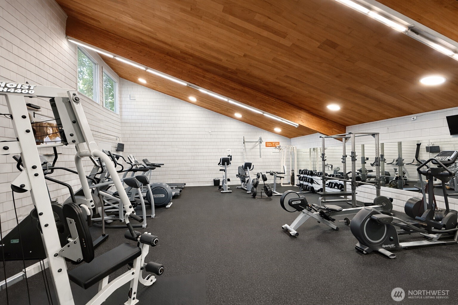 13932 NE 60th Street #150, Redmond, WA 98052