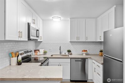 13932 NE 60th Street #150, Redmond, WA 98052 - Photo 7