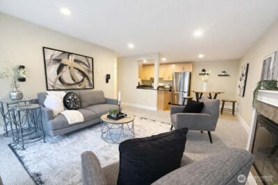 21307 48th Avenue W #C208, Mountlake Terrace, WA 98043