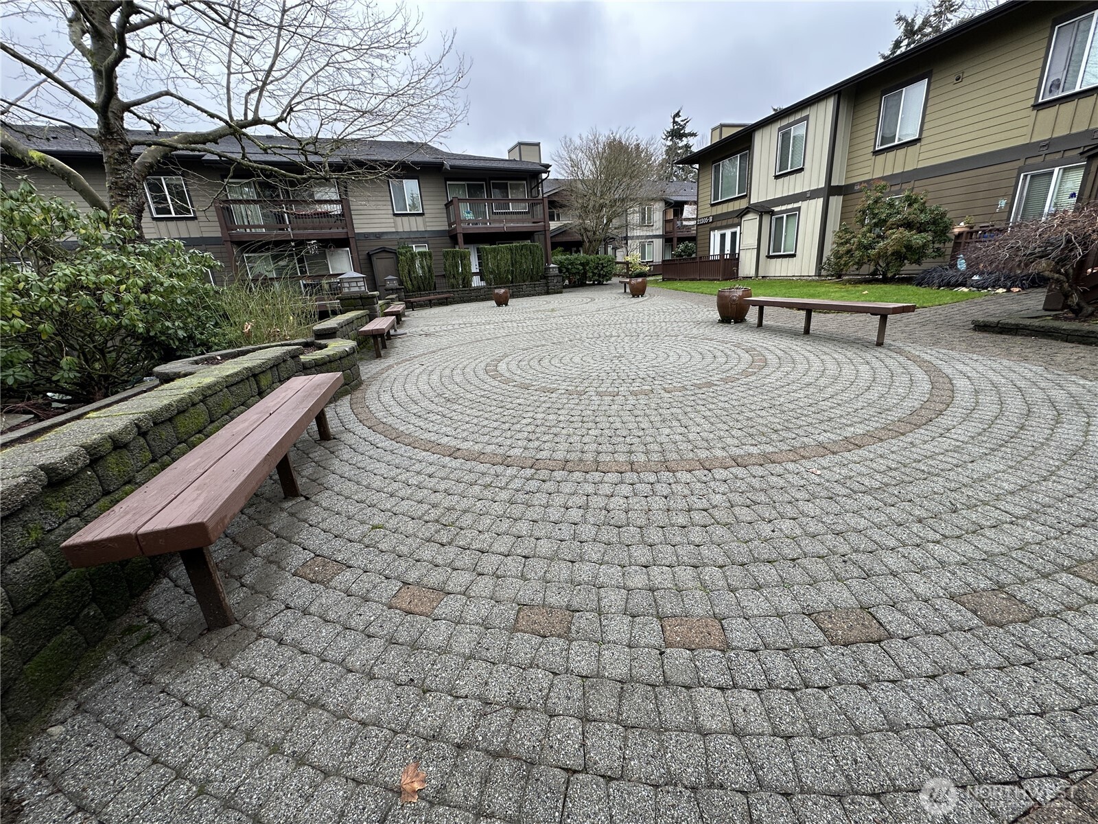 21307 48th Avenue W #C208, Mountlake Terrace, WA 98043