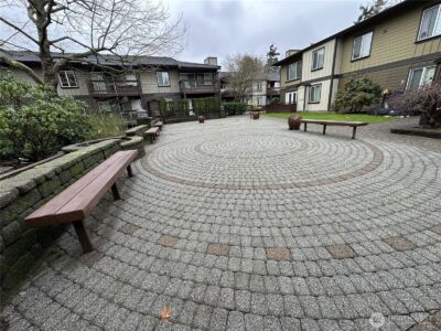 21307 48th Avenue W #C208, Mountlake Terrace, WA 98043 - Photo 11