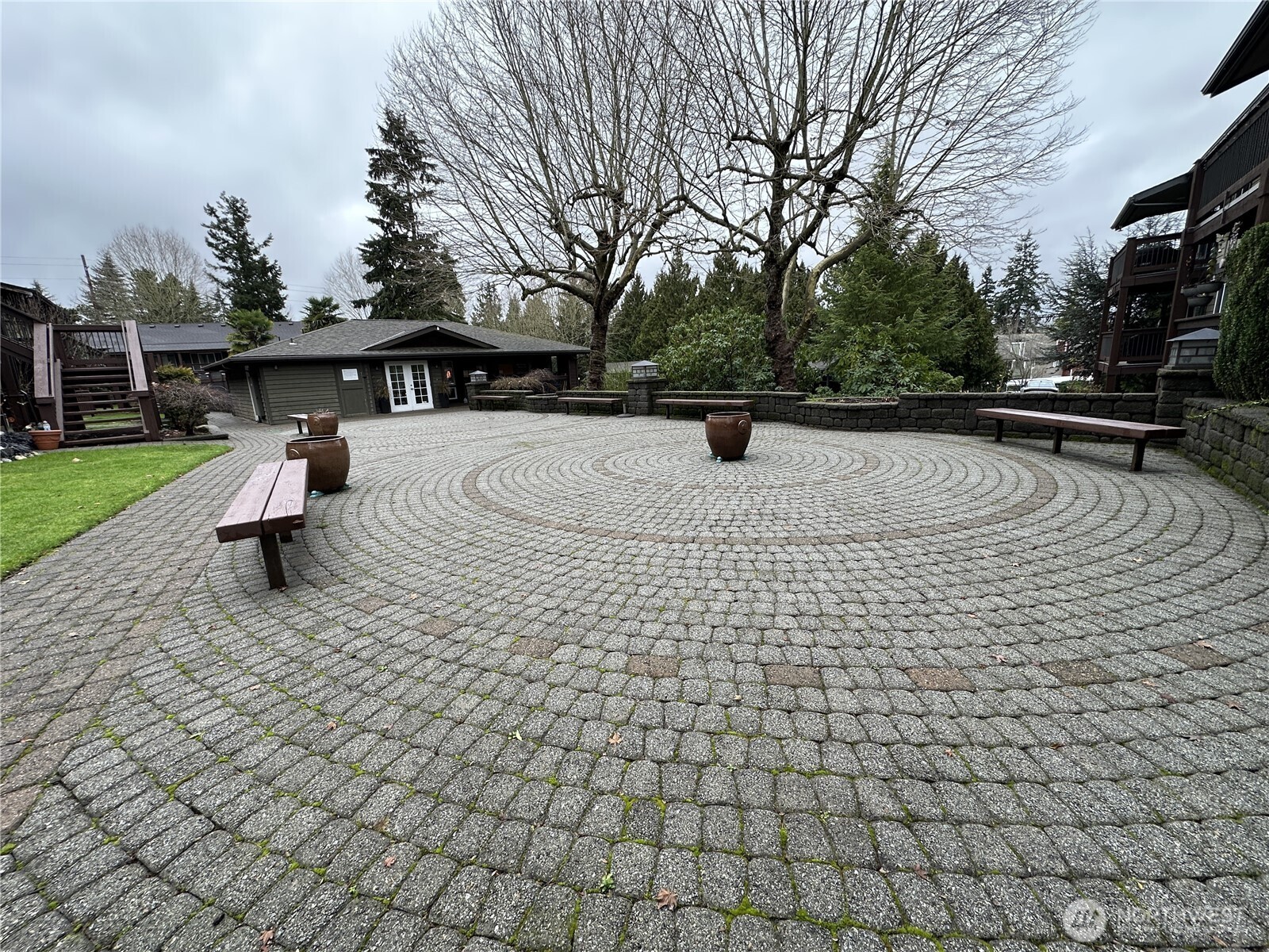 21307 48th Avenue W #C208, Mountlake Terrace, WA 98043