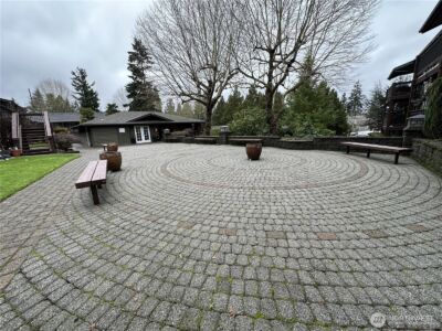 21307 48th Avenue W #C208, Mountlake Terrace, WA 98043 - Photo 12
