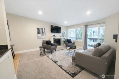 21307 48th Avenue W #C208, Mountlake Terrace, WA 98043 - Photo 3