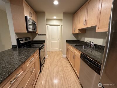 21307 48th Avenue W #C208, Mountlake Terrace, WA 98043 - Photo 6