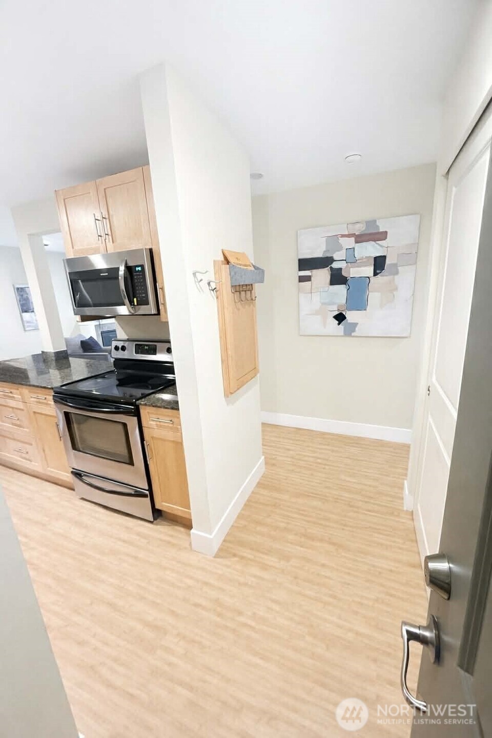 21307 48th Avenue W #C208, Mountlake Terrace, WA 98043