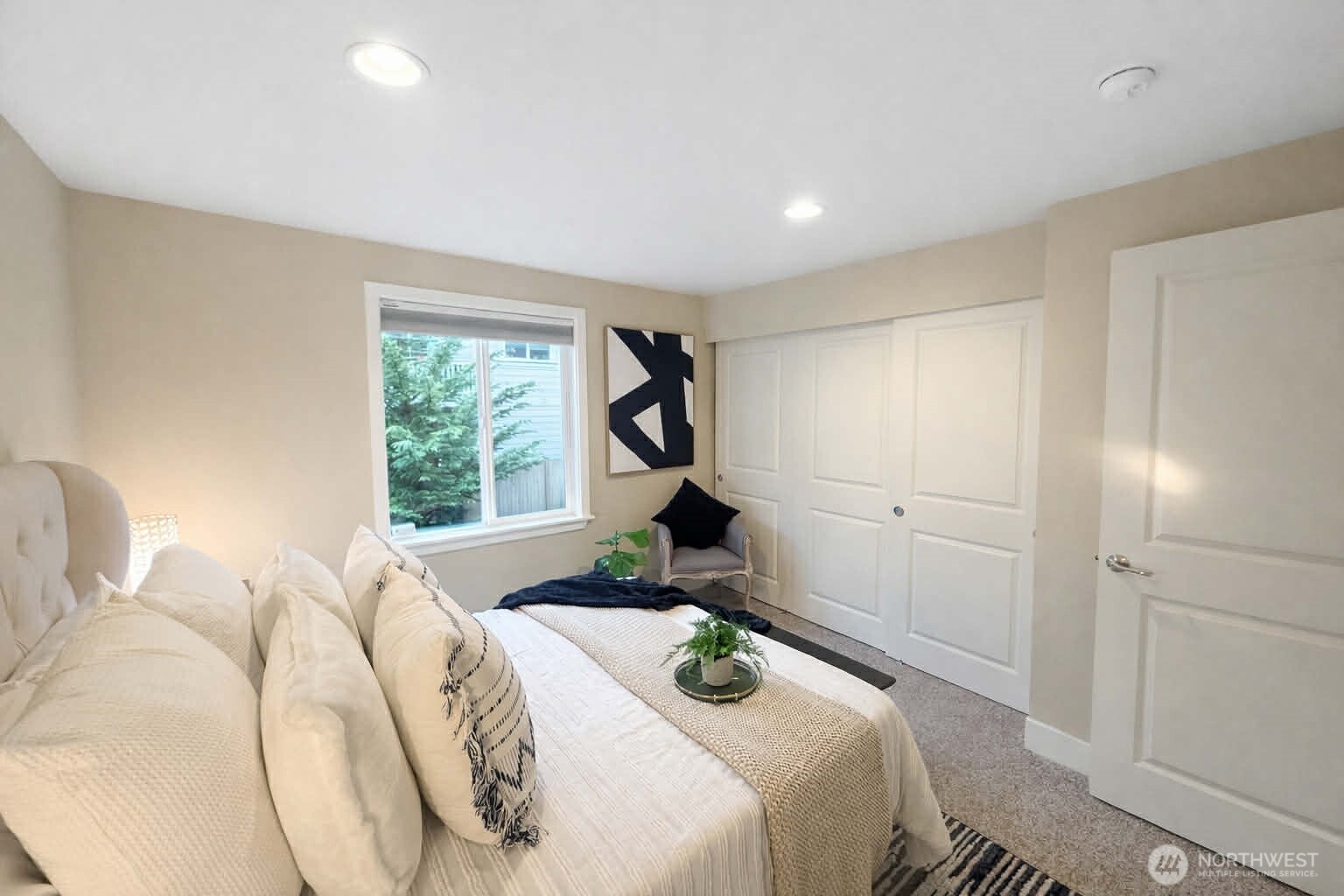 21307 48th Avenue W #C208, Mountlake Terrace, WA 98043