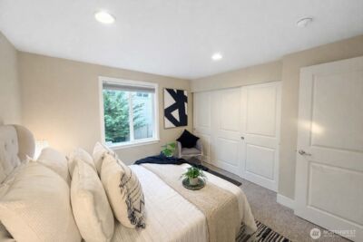 21307 48th Avenue W #C208, Mountlake Terrace, WA 98043 - Photo 8